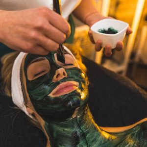 AdobeStock_554348719-ps