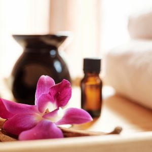 Massage_Spa_Salon_original_458997
